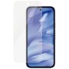 Szkło hartowane PanzerGlass Ultra-Wide   Fit do Google Pixel 9a 5G